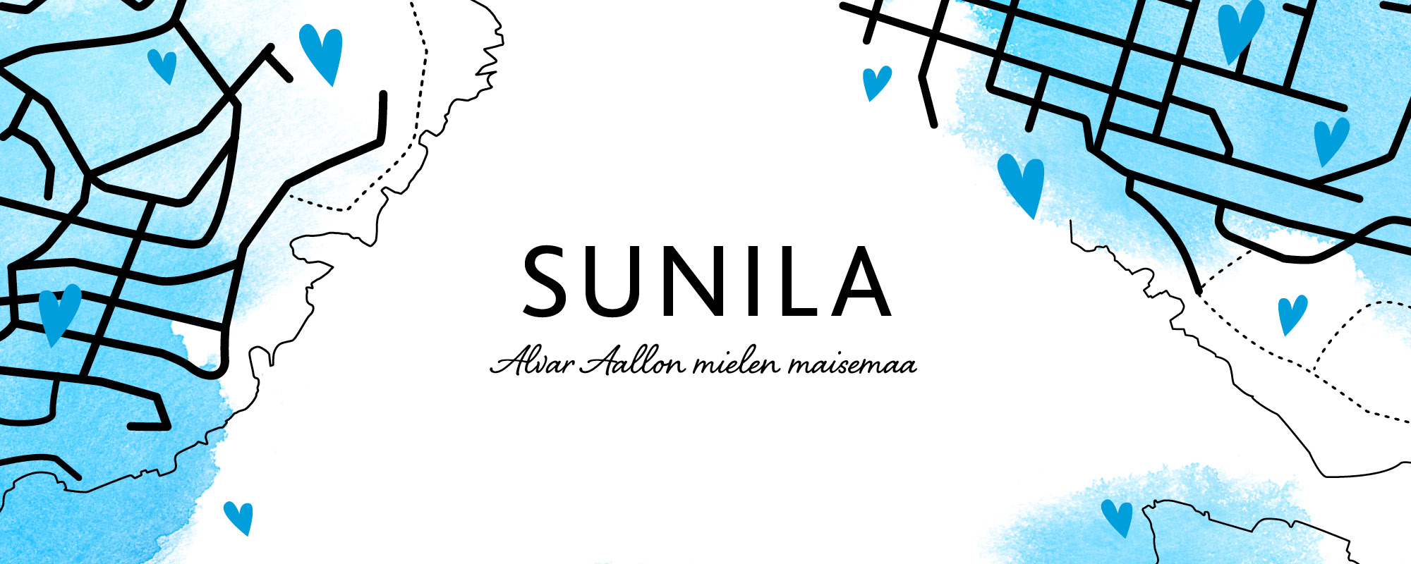 sunila-kotkan-kaupunki