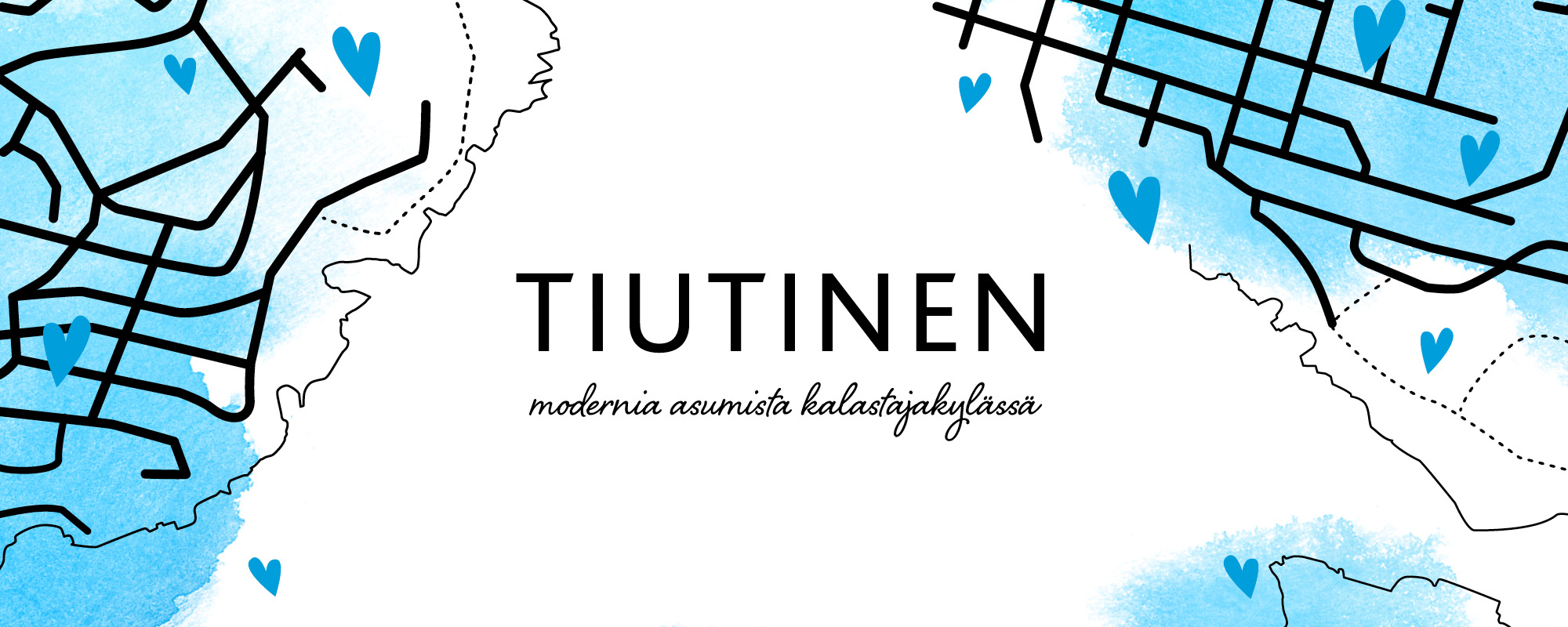 Tiutinen | Kotkan kaupunki