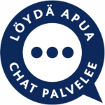 Kotkan kaupunki ottaa käyttöön chat-palvelun