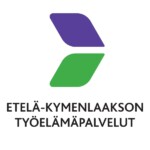 Palkkatuen, starttirahan ja kulukorvausten maksamisessa viiveitä