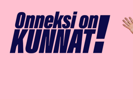 Kuntavaalit